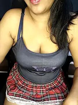 Freechat Loveshash1 on StripChat
