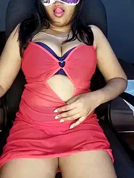 Freechat Loveshash1 on StripChat