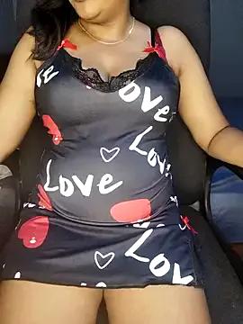 Freechat Loveshash1 on StripChat