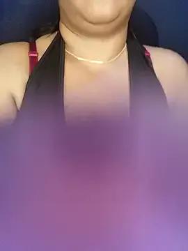 Freechat Loveshash1 on StripChat