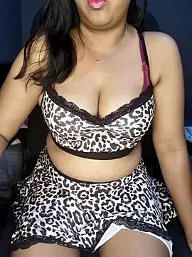 Freechat Loveshash1 on StripChat