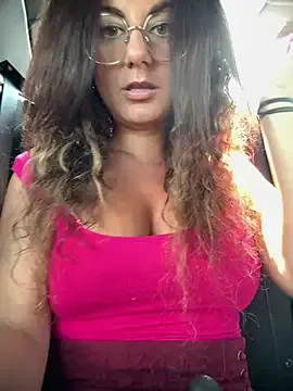 StripChat LoveSperm75 is Group LoveSperm75 — Group on StripChat