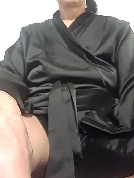 lucamila2903 on StripChat