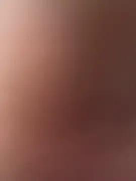 Freechat Luciaparker03 on StripChat