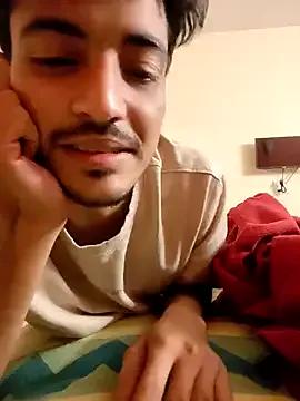 StripChat Lucifer21dragon is Freechat Lucifer21dragon — I want to buy sexy stockings