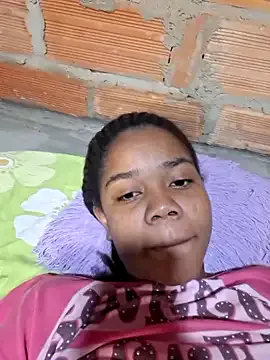 Freechat Luciia_cute on StripChat