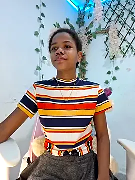 Freechat Luciia_cute on StripChat