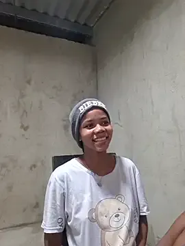 StripChat Luciia_cute is Freechat Luciia_cute — Freechat on StripChat