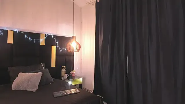 Freechat Lucio__Fox on StripChat