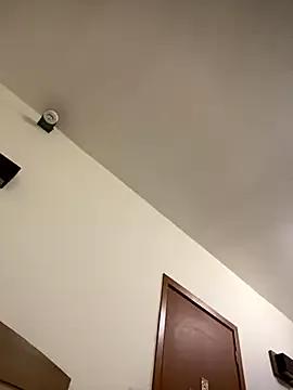 lucioliveira — Ficar peladinha