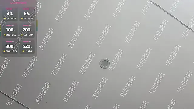 lucky-188 on StripChat