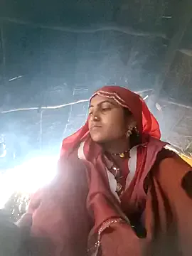 LUCKY_cut — Freechat on StripChat