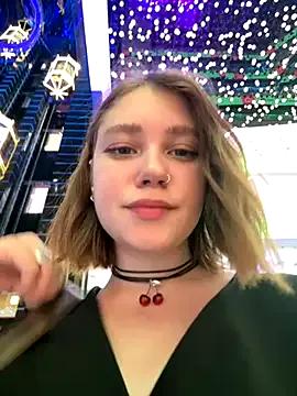 Freechat lucy-joy on StripChat