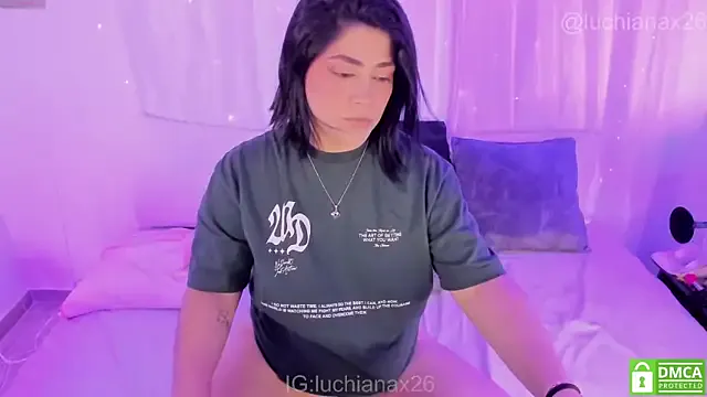 lucy26_ on StripChat