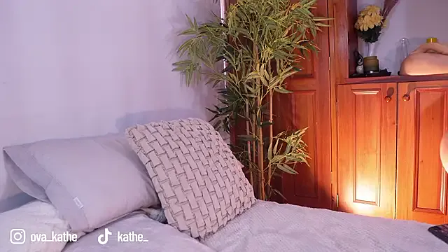 Lucy_fit — make me cum ... TIP fav 333