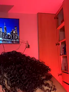 Freechat Lucy_wilson5 on StripChat