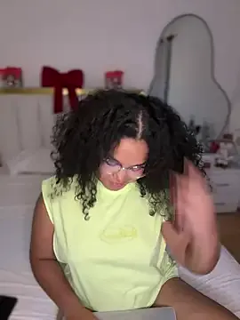 Freechat Lucy_wilson5 on StripChat