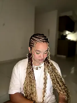 Freechat Lucy_wilson5 on StripChat