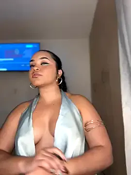 Freechat Lucy_wilson5 on StripChat