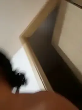 Freechat Lucy_wilson5 on StripChat