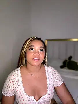 Freechat Lucy_wilson5 on StripChat