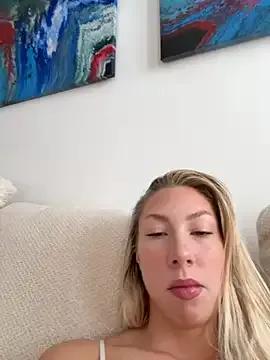 LuisaBecker — JOIN MY FANCLUB AND GET SNAPCHAT FOR 