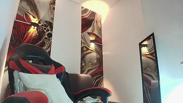 Luke_davis01 on StripChat