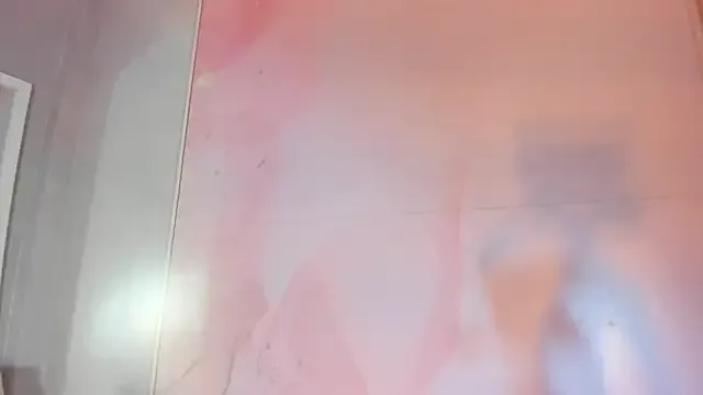 luna_hot_ass on StripChat