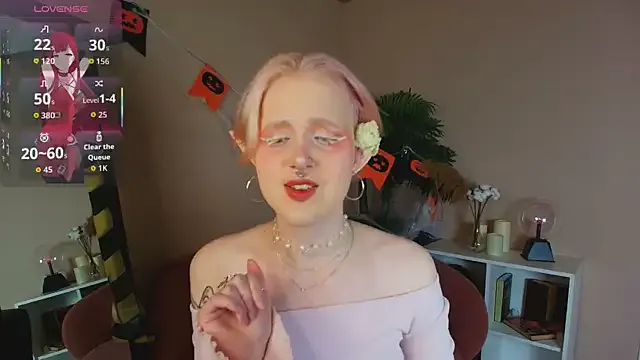 Freechat luna_son on StripChat