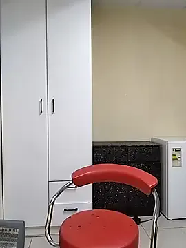 LUNAARXO1 on StripChat