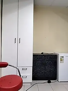 LUNAARXO1 on StripChat