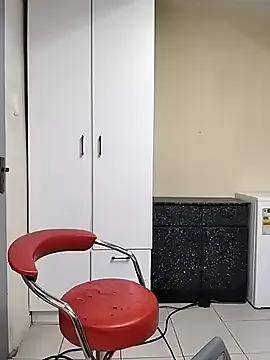 LUNAARXO1 model from sc