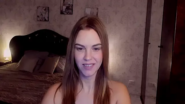 LunaFlinn on StripChat