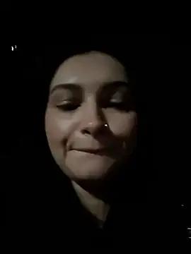 lunalovelee — TAKE OFF PANTIES/ 