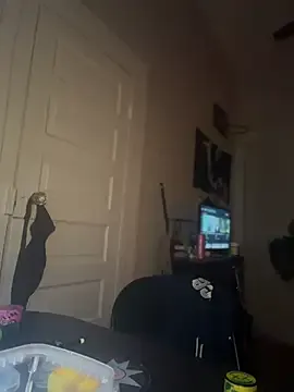 Lunalovesyou8 — Spread & Plug & Slap TIGHT ASS 