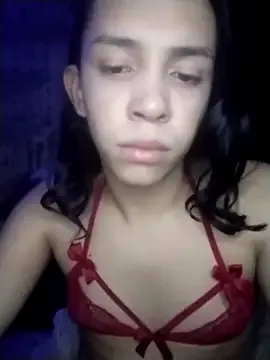 Freechat LunaTranss on StripChat