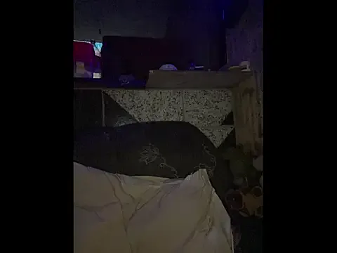 Freechat LunaTranss on StripChat