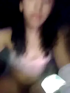 Freechat LunaTranss on StripChat