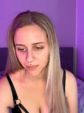 lunawolf21 — Pack die Fickmaschine aus