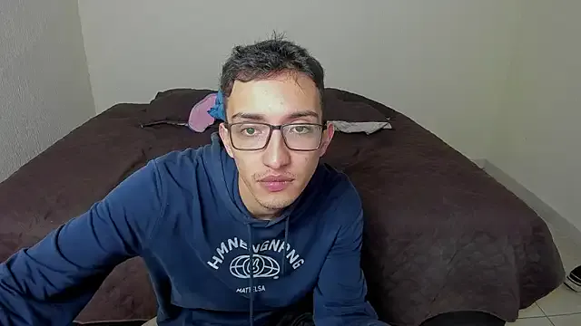 Freechat lustduo1 on StripChat