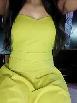 Lusty_rani56 model from sc