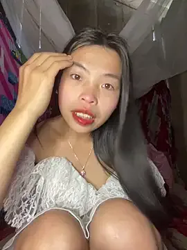 lux-su — Chc mng nm mi