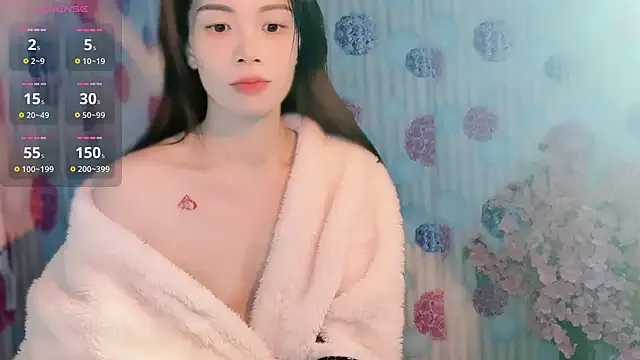 Lynnalltop-165-KeKe's avatar