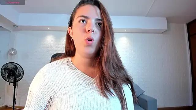 Lyssa_Muller —  make my birthday happy