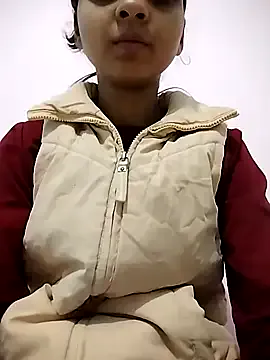 M-Lisha model from sc