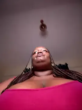 Freechat m_yummyshish on StripChat