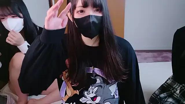 StripChat maataaan is Freechat maataaan — Freechat on StripChat