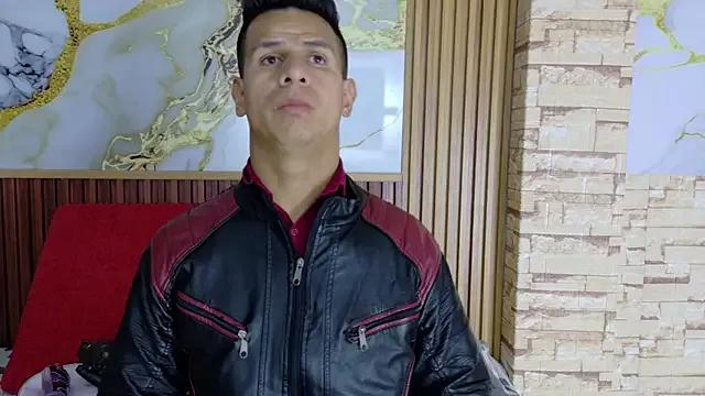 StripChat mabeliney_esgreen is Freechat mabeliney_esgreen — blowjobs