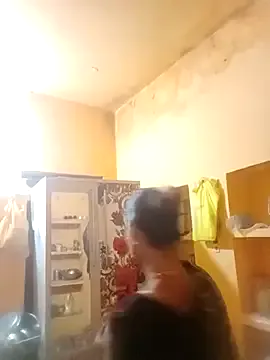 mabimi_sexe model from sc