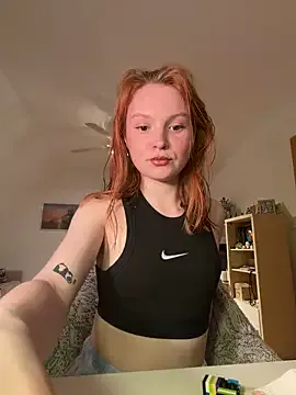 mad_girlygirl model from sc